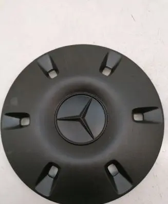 Mercedes-Benz 309 R16 wheel hub/cap/trim A9064010025
