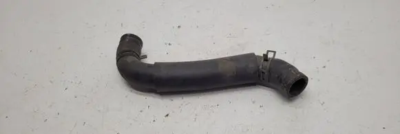 Toyota RAV 4 (XA20) Engine coolant pipe/hose