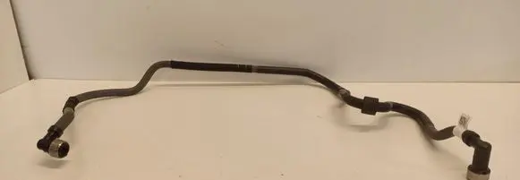 Seat Tarraco Fuel line pipe 05E133723CG