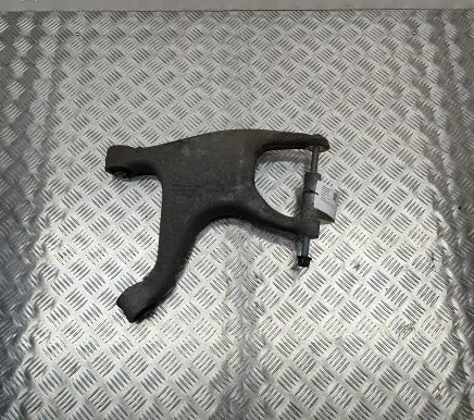 Porsche Macan (95B) Rear upper control arm/wishbone 8R0505312F
