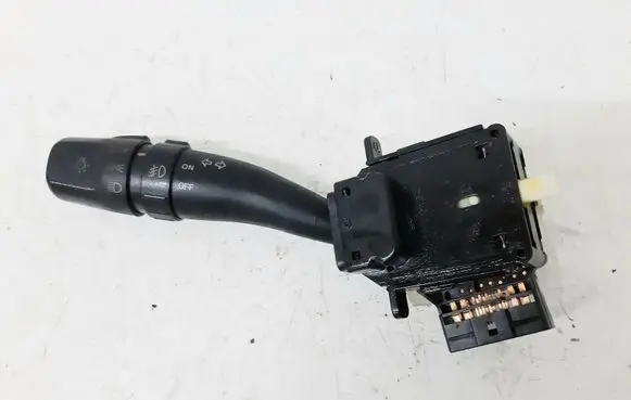 KIA Sorento Indicator stalk