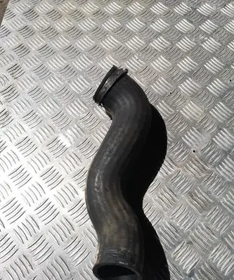 Volvo V70 Intercooler hose/pipe