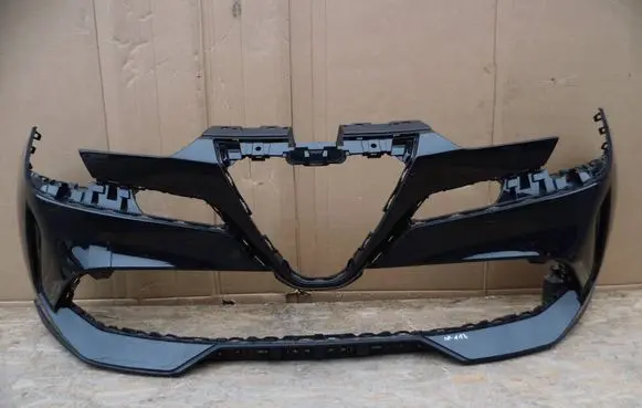 Alfa Romeo Junior Front bumper 156174765