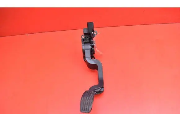 Fiat Bravo Accelerator throttle pedal 517856400