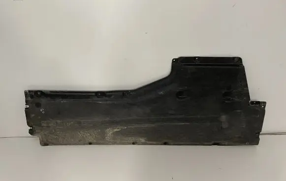 BMW 7 G11 G12 Side bottom protection 7347030