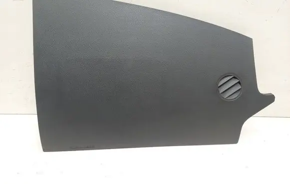 Toyota Corolla Verso E121 Airbag cover 505400F010