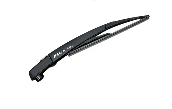 Opel Mokka B Rear wiper blade 