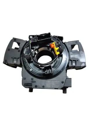 Ford Fiesta Airbag slip ring squib (SRS ring) H1BT14A664AB
