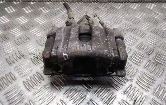 Opel Signum Rear brake caliper