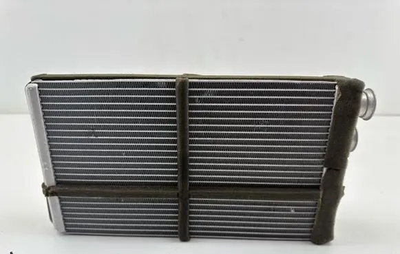 Audi A4 S4 B9 Heater blower radiator KD146001
