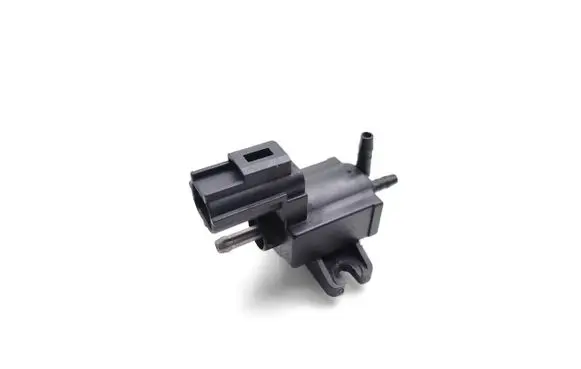 Land Rover Range Rover L405 Vacuum valve 7.02109.01