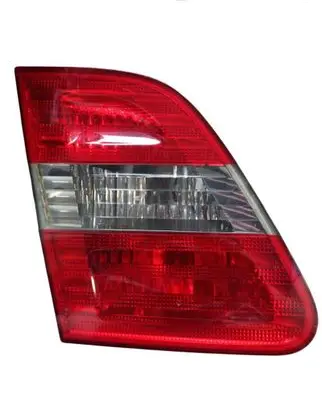 Mercedes-Benz B W245 Tailgate rear/tail lights 1698201564