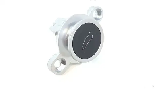 Tesla Model X Tailgate opening switch 1042629-00-B