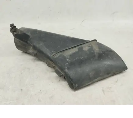 Mercedes-Benz E W124 Other engine bay part 6030940111 A6030940111