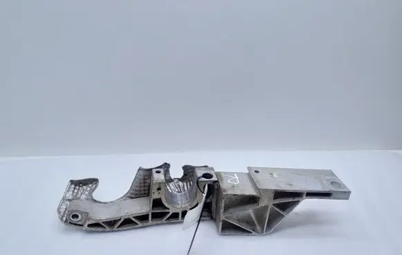 Porsche Panamera (970) Other front suspension part 97034111408