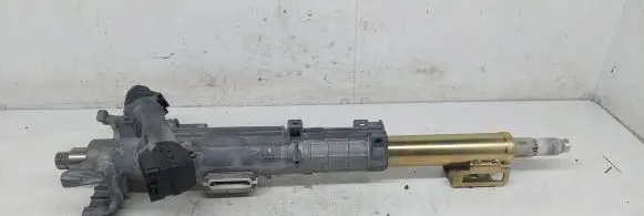 BMW 3 E46 Ignition lock 042119006