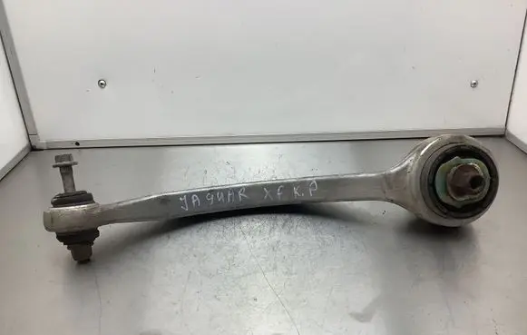 Jaguar XF X250 Front lower control arm/wishbone