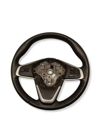 BMW 2 F45 Steering wheel 6860282 4020250 5H46024