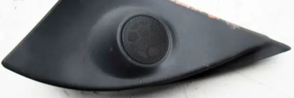 Opel Astra H Front door high frequency speaker 24468437