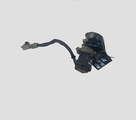Mazda 3 I EGR valve 9654818180 215989528 51174963