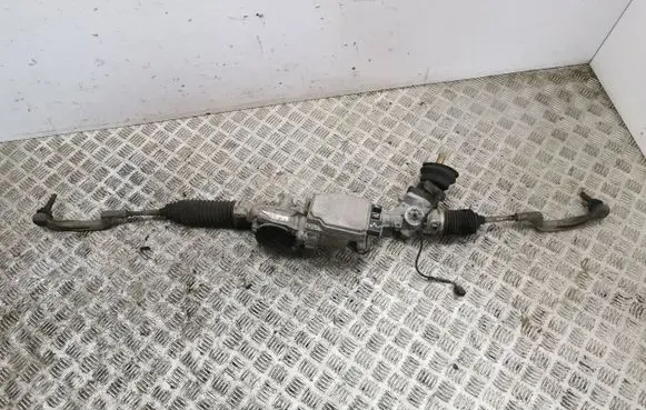 Mercedes-Benz B W246 W242 Steering rack 5920000220BP
