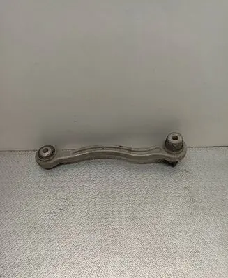 Mercedes-Benz C W204 Rear control arm 20402