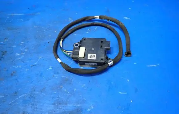 Jeep Grand Cherokee Lambda probe sensor 0281006644 68146138ad