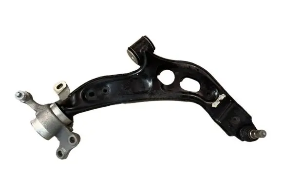BMW 2 F46 Front lower control arm/wishbone 6871302 31126871302 10353212