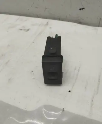 Volkswagen Transporter - Caravelle T4 Seat heating switch 7D0963563