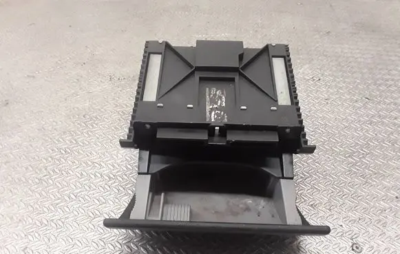Audi A2 Car ashtray 8Z0857951