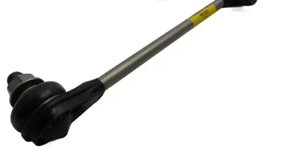 Volkswagen ID. Buzz Front anti-roll bar/stabilizer link 1N3411315