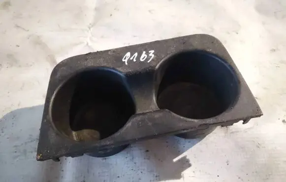 Honda HR-V Cup holder 