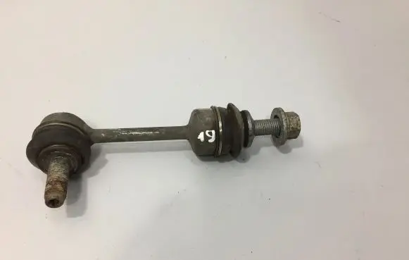 BMW X5 F15 Steering tie rod 6857626