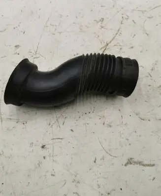 Opel Zafira A Air intake hose/pipe E531007 90531007 37756