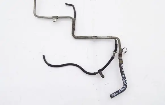 Isuzu N Series Vacuum line/pipe/hose