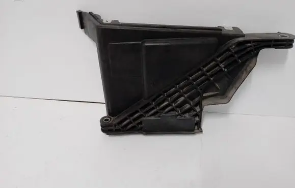 Mini One - Cooper F56 F55 Battery tray 7351481