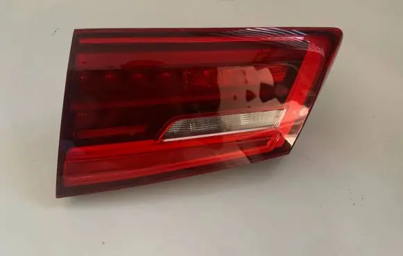 BMW 5 G30 G31 Tailgate rear/tail lights 630342R2