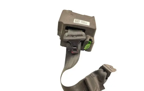 Volvo XC60 Rear seatbelt P039818854 1P000034147754A 1T0163500471QL1