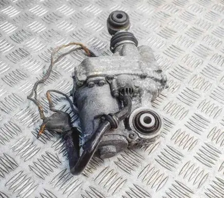 Porsche 911 991 Other devices 10008593106
