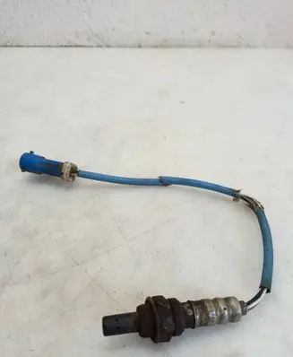 Ford Fiesta Lambda probe sensor 98AB9G444BB