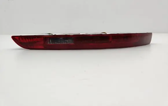 Audi Q5 SQ5 Rear bumper light 8R0945096