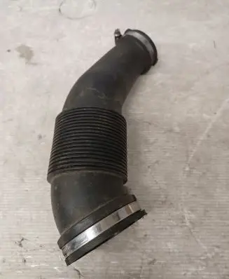 Audi A7 S7 4G Air intake hose/pipe 059129615L