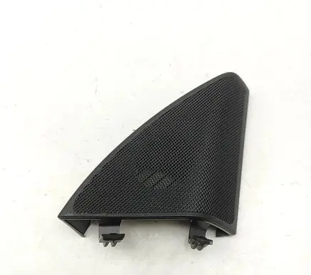 Mercedes-Benz C W205 Dash center speaker trim cover A2057200248