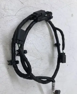 Ford Mondeo MK V Other wiring loom