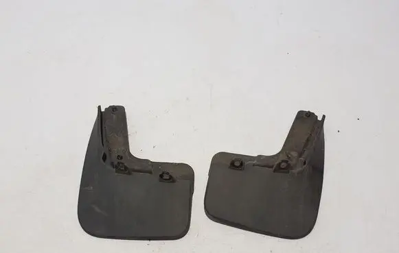 Ford Mach-E I Rear mudguard LJ8J28370AA