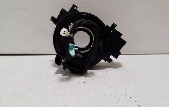 Toyota bZ4X Airbag slip ring squib (SRS ring) 42280 K872J0511CB