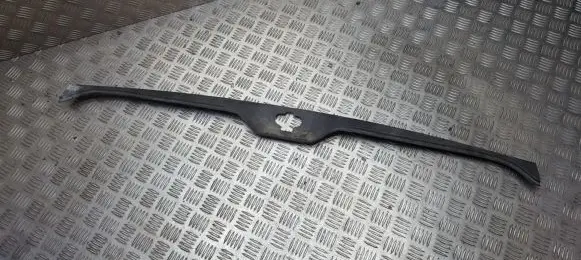 Volkswagen PASSAT B3 Other trunk/boot trim element 333863459