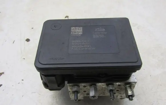 Mazda 2 ABS Pump DA6M