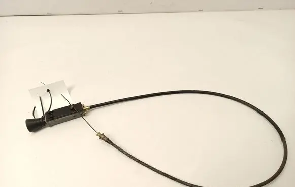 Volkswagen K70 Throttle cable 8033