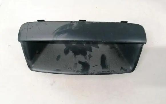 Citroen C2 Other interior part 9653074377 18m7257016